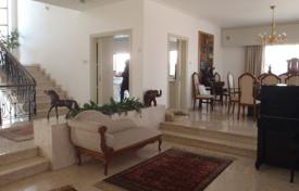 4 dormitorio chalet 565 m² en Limasol (Lemesos), Chipre. 5 500 000 €