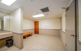 7 dormitorio piso en Scarborough, Canadá. C$792 000