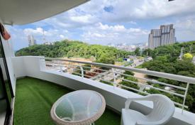 2 dormitorio piso 99 m² en Pattaya, Tailandia. $169 000