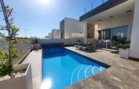 3 dormitorio villa 89 m² en Orihuela Costa, España. 400 000 €