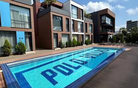 Adosado 194 m² en Batumi, Georgia. $315 000