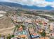 Tierra de inversión en Callao Salvaje, España. 3 100 000 €