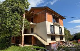 6 dormitorio casa de pueblo 180 m² en Primorje-Gorski Kotar County, Croacia. 115 000 €