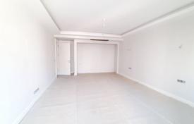 4 dormitorio piso 450 m² en Şişli, Turquía. $3 924 000