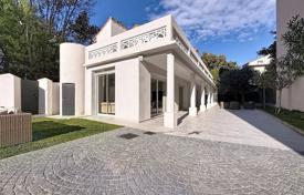7 dormitorio villa en Cannes, Francia. 2 490 000 €
