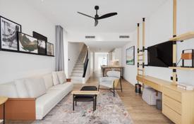 3 dormitorio piso 191 m² en Tivat city, Montenegro. 1 122 000 €