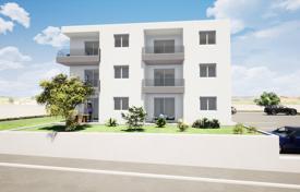 2-dormitorio apartamentos en edificio nuevo 36 m² en Istria County, Croacia. 185 000 €