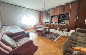 2 dormitorio piso 64 m² en Rijeka, Croacia. 225 000 €