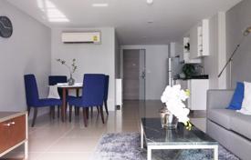 2-dormitorio apartamentos en condominio en Watthana, Tailandia. $286 000