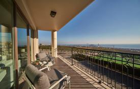 New residential complex with apartments en Beylikdüzü, Turquía. de 14 528 000 TRY