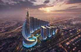 Tienda Maybach 6 – Nad Al Sheba 1, Dubai, EAU. $1 827 000
