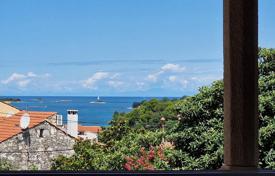 3 dormitorio casa de pueblo 175 m² en Funtana, Croacia. 675 000 €