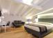 Oficina en Florencia, Italia. 780 000 €