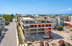 5 dormitorio piso 130 m² en Kalamata, Grecia. 560 000 €