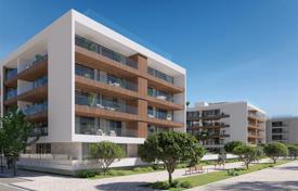 Piso 95 m² en Faro (city), Portugal. 410 000 €