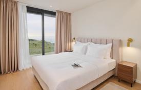 3 dormitorio piso 123 m² en Savudrija, Croacia. 707 000 €