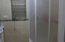 3 dormitorio piso 100 m² en Oba, Turquía. $184 000