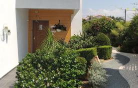 4 dormitorio villa 276 m² en Mouttagiaka, Chipre. 1 800 000 €