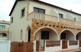 Villa – Ayia Napa, Famagusta, Chipre. 222 000 €