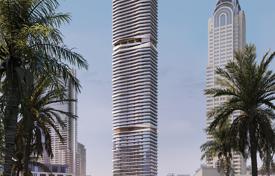 Piso – Al Sufouh, Dubai, EAU (Emiratos Árabes Unidos). From $707 000