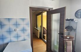 4 dormitorio piso 108 m² en Opatija, Croacia. 467 000 €