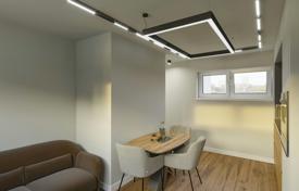 2 dormitorio piso 81 m² en Porto (city), Portugal. 345 000 €