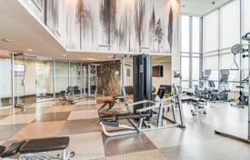 5 dormitorio piso en Etobicoke, Canadá. C$971 000