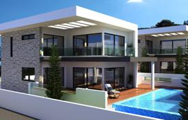 Villa – Kyrenia, Girne District, Norte de Chipre,  Chipre. 502 000 €