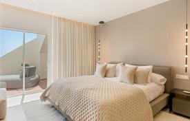 4 dormitorio ático 155 m² en Estepona, España. 1 895 000 €