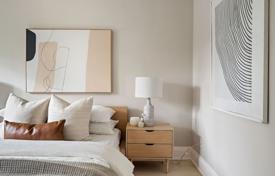 12 dormitorio casa de pueblo en Etobicoke, Canadá. C$2 287 000