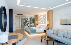Piso 55 m² en Santa Cruz de Tenerife, España. 345 000 €