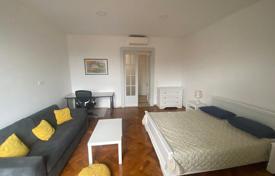 3 dormitorio piso 114 m² en Rijeka, Croacia. 350 000 €