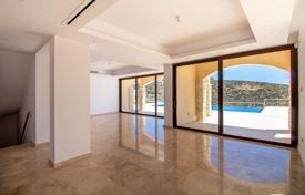 Villa – Kouklia, Pafos, Chipre. 2 245 000 €