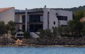 7 dormitorio villa 414 m² en Pašman, Croacia. 1 800 000 €