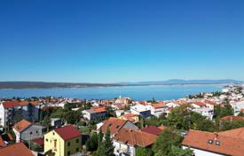 10 dormitorio casa de pueblo 150 m² en Primorje-Gorski Kotar County, Croacia. 550 000 €