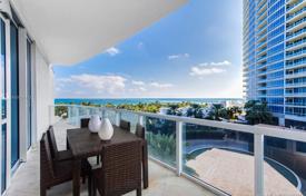 Piso – Miami Beach, Florida, Estados Unidos. 2 345 000 €