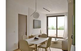 4 dormitorio piso 70 m² en Grottammare, Italia. 750 000 €