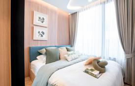 1 dormitorio piso 26 m² en Thalang, Tailandia. $83 000