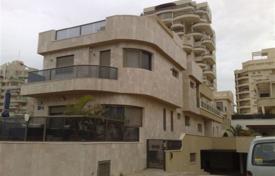 Chalet – Netanya, Center District, Israel. $990 000