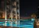 Tienda Binghatti Etherea – Jumeirah Village Circle, Jumeirah Village, Dubai, EAU. 1 261 000 €