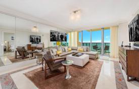Piso – Ocean Drive, Miami Beach, Florida,  Estados Unidos. $2 995 000