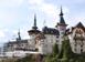 Hotel 7146 m² en Karlovy Vary, República Checa. Price on request