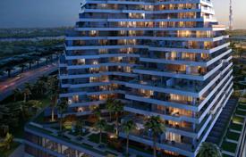 Complejo residencial Azizi Aliyah Residences – Dubai, EAU. de $295 000