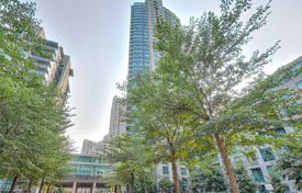 2 dormitorio piso en Fort York Boulevard, Canadá. C$957 000