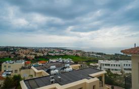 4 dormitorio villa 126 m² en Chloraka, Chipre. 425 000 €
