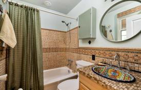 3 dormitorio casa de pueblo en Etobicoke, Canadá. C$1 234 000