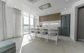 5 dormitorio chalet en Famagusta, Chipre. 1 450 000 €