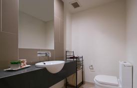 Piso 39 m² en Pattaya, Tailandia. $193 000