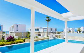 Villa – Pafos, Chipre. 1 098 000 €