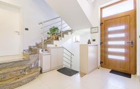 5 dormitorio villa 330 m² en Istria County, Croacia. 650 000 €